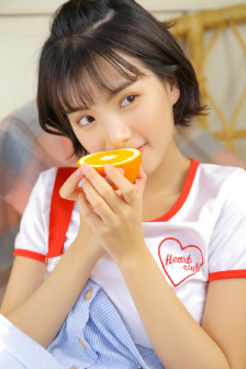 我的好妈妈3